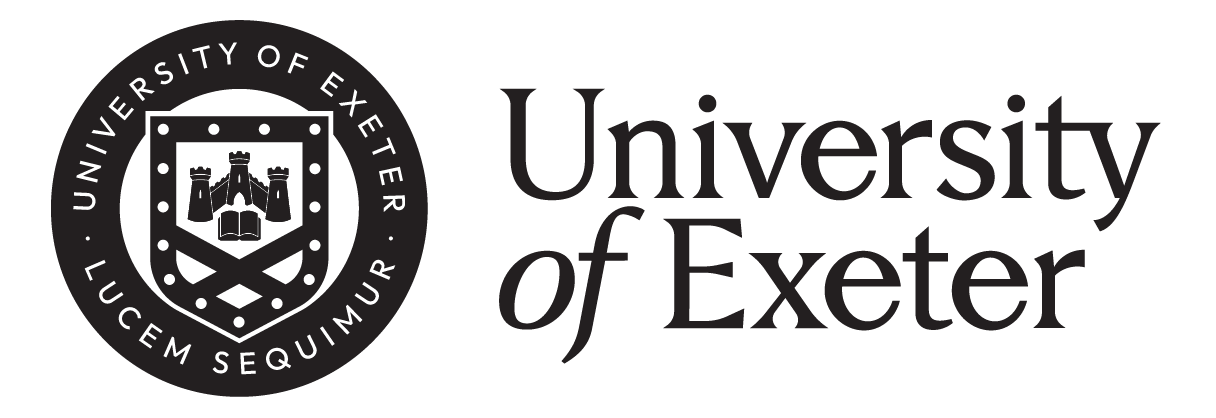 10_university_of_exeter