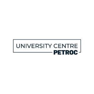University Centre Petroc