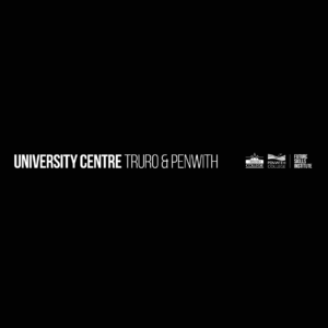 University Centre Truro & Penwith
