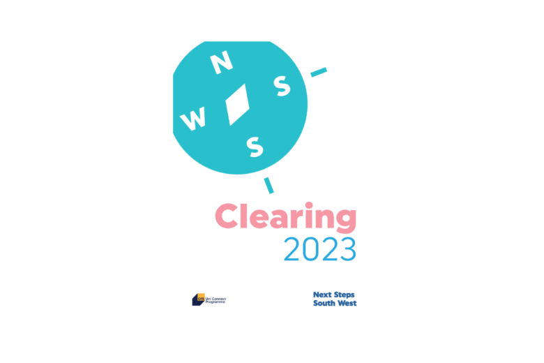 Clearing Guide 2023