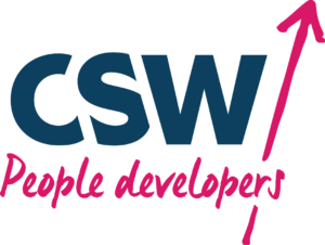 CSW Group