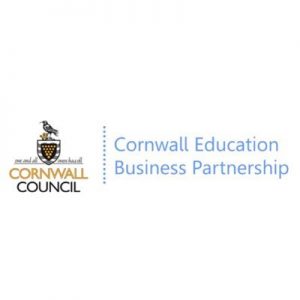 Cornwall Education Business Partnership