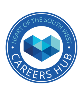 Heart of the South West Careers Hub